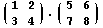 [Graphics:mathe_intro.txtgr42.gif]