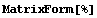 [Graphics:mathe_intro.txtgr44.gif]