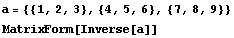 [Graphics:mathe_intro.txtgr46.gif]