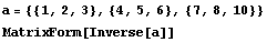 [Graphics:mathe_intro.txtgr48.gif]