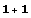 [Graphics:mathe_intro.txtgr5.gif]