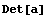 [Graphics:mathe_intro.txtgr50.gif]
