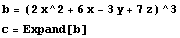 [Graphics:mathe_intro.txtgr53.gif]