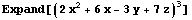 [Graphics:mathe_intro.txtgr55.gif]