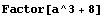 [Graphics:mathe_intro.txtgr57.gif]