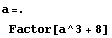 [Graphics:mathe_intro.txtgr59.gif]