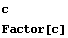 [Graphics:mathe_intro.txtgr61.gif]