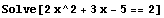 [Graphics:mathe_intro.txtgr66.gif]