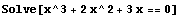 [Graphics:mathe_intro.txtgr68.gif]