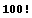 [Graphics:mathe_intro.txtgr7.gif]