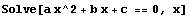[Graphics:mathe_intro.txtgr73.gif]