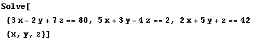 [Graphics:mathe_intro.txtgr76.gif]