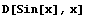 [Graphics:mathe_intro.txtgr80.gif]
