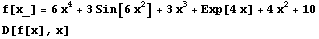 [Graphics:mathe_intro.txtgr82.gif]