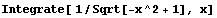 [Graphics:mathe_intro.txtgr84.gif]