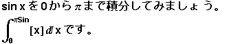 [Graphics:mathe_intro.txtgr85.gif]