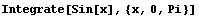 [Graphics:mathe_intro.txtgr86.gif]