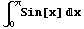 [Graphics:mathe_intro.txtgr88.gif]