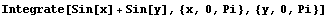 [Graphics:mathe_intro.txtgr90.gif]