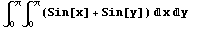 [Graphics:mathe_intro.txtgr92.gif]