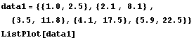 [Graphics:mathe_intro.txtgr96.gif]
