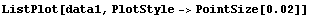 [Graphics:mathe_intro.txtgr98.gif]