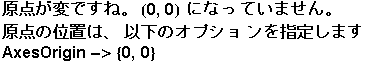 [Graphics:mathe_intro.txtgr99.gif]