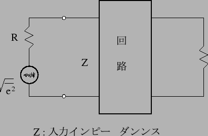 \includegraphics[height=6cm]{/home/nisimiya/Bunsho/Daigaku_and_Jimu/Lesson/Subject/Keisoku/FIG/ainp.eps}