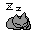 ǭ